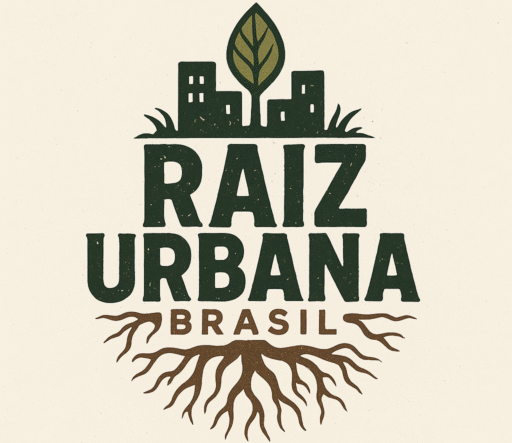 raizurbanabrasil.com.br